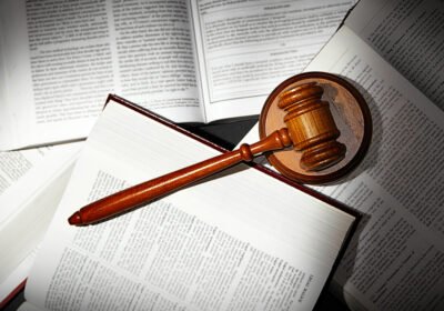 Non Profit/Church Law