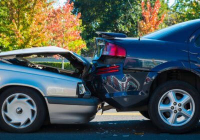 Personal Injury